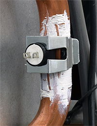 rv csi 85 aaa 780 799008 thr flow in situ.jpg